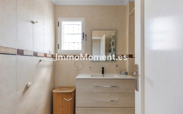 Reventa - Apartamento - Orihuela - Los Altos