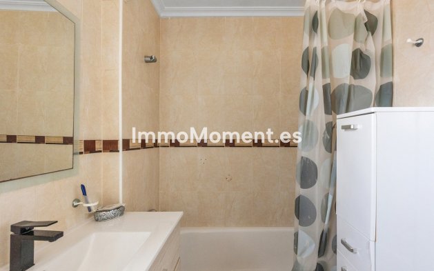 Reventa - Apartamento - Orihuela - Los Altos