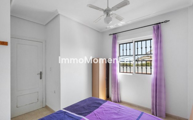 Reventa - Apartamento - Orihuela - Los Altos
