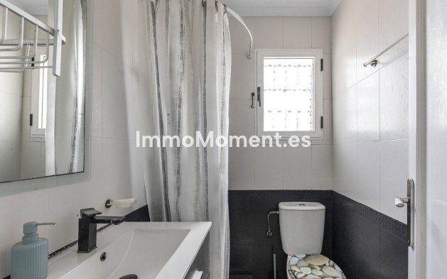 Reventa - Apartamento - Orihuela - Los Altos