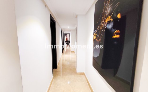Reventa - Apartamento - Torrevieja - Torrevieja Centro