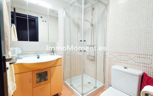 Reventa - Apartamento - Torrevieja - Torrevieja Centro