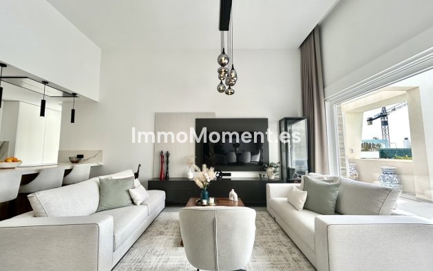 Reventa - Villa independiente - Algorfa - Algorfa Centro