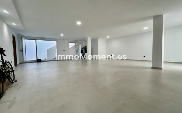 Reventa - Villa independiente - Algorfa - Algorfa Centro