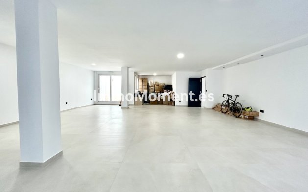 Reventa - Villa independiente - Algorfa - Algorfa Centro