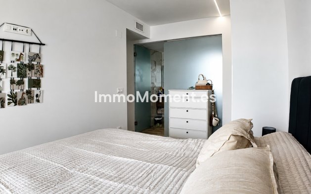 Reventa - Apartamento - Orihuela - Villamartín