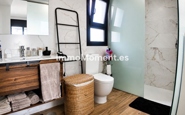 Reventa - Apartamento - Orihuela - Villamartín