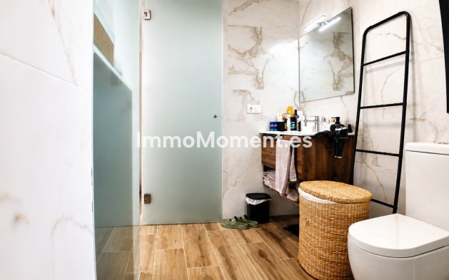 Reventa - Apartamento - Orihuela - Villamartín