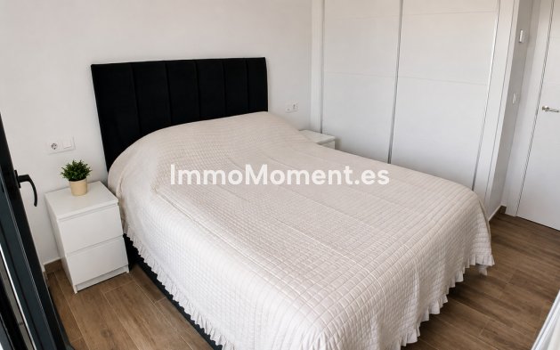 Reventa - Apartamento - Orihuela - Villamartín
