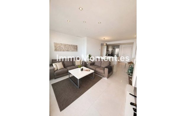 Reventa - Apartamento - Orihuela - Punta Prima