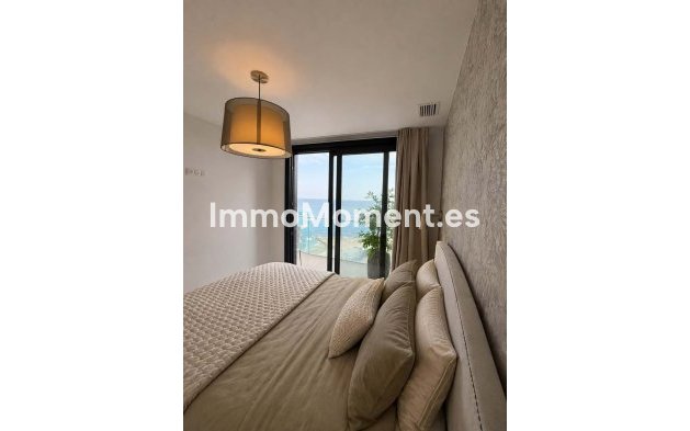 Reventa - Apartamento - Orihuela - Punta Prima