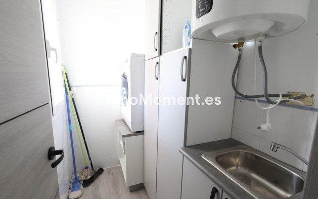 Reventa - Apartamento - Orihuela - La Regia