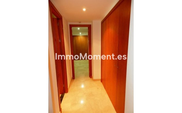 Resale - Detached villa - Sotogrande - Sotogrande Alto