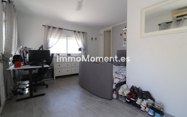 Revente - Villa individuelle - Rojales - Benimar