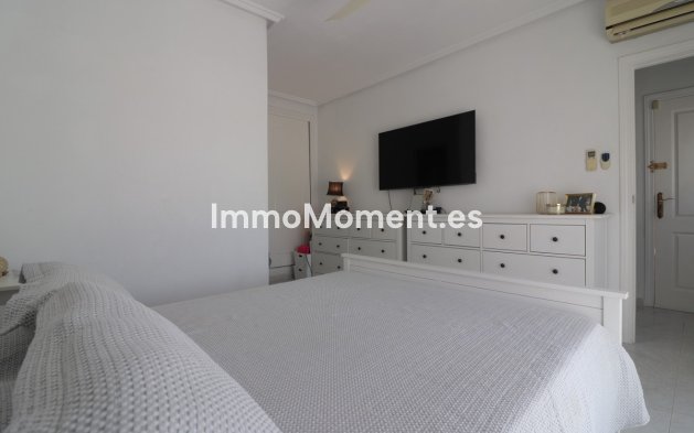 Revente - Villa individuelle - Rojales - Benimar