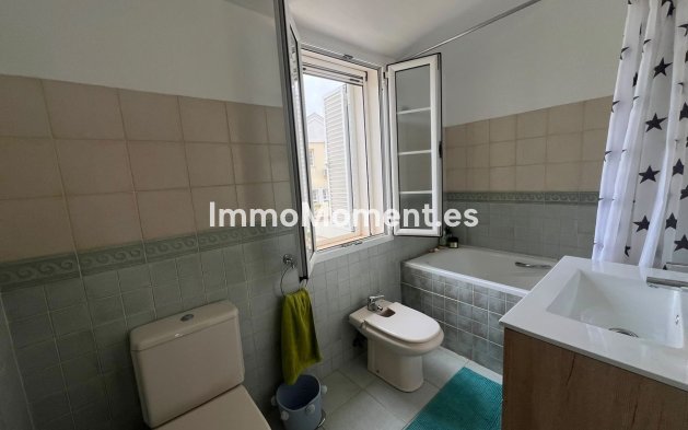 Reventa - Villa independiente - Sotogrande - La Alcaidesa