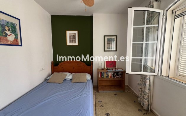 Reventa - Villa independiente - Sotogrande - La Alcaidesa
