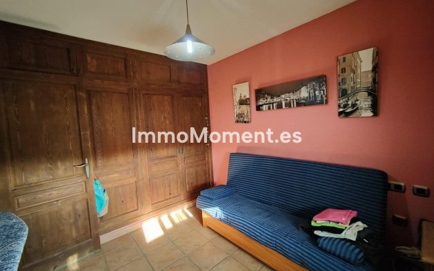 Bestaande woning - Vrijstaande villa - La Nucía - La Nucia Centro