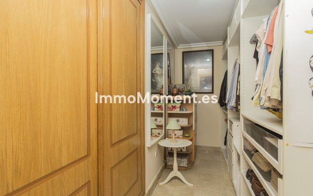 Reventa - Apartamento - Torrevieja - Torrevieja Centro