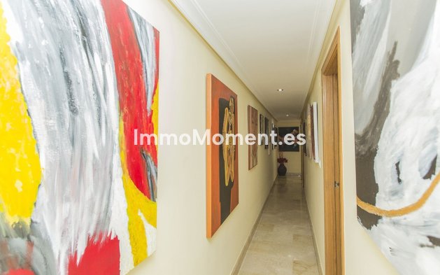 Reventa - Apartamento - Torrevieja - Torrevieja Centro