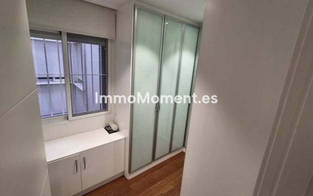 Bestaande woning - Appartement - Torrevieja - Torrevieja Centro