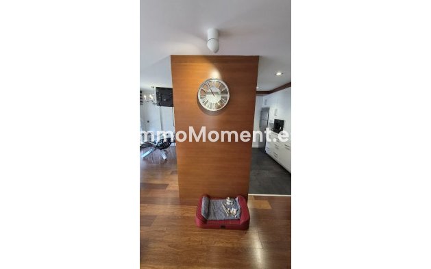 Bestaande woning - Appartement - Torrevieja - Torrevieja Centro