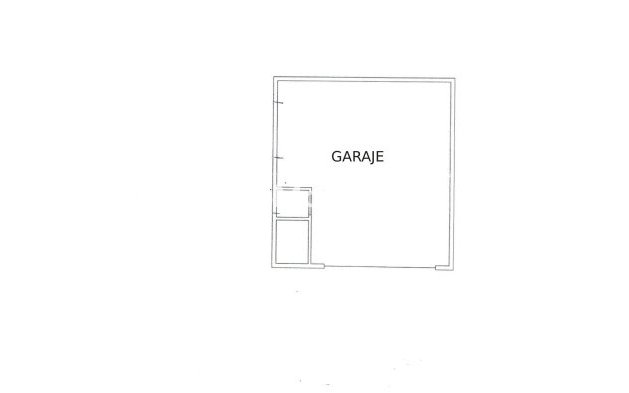Resale - Townhouse - Estepona - Estepona Centro