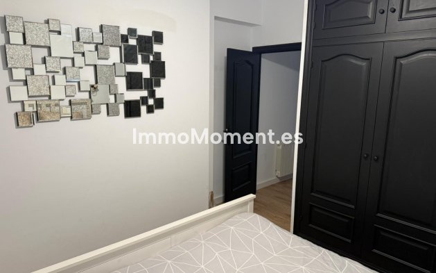 Resale - Country house - Benissa - Benissa Centro