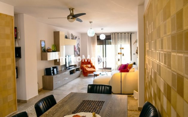 Reventa - Apartamento - Casares - Casares Playa