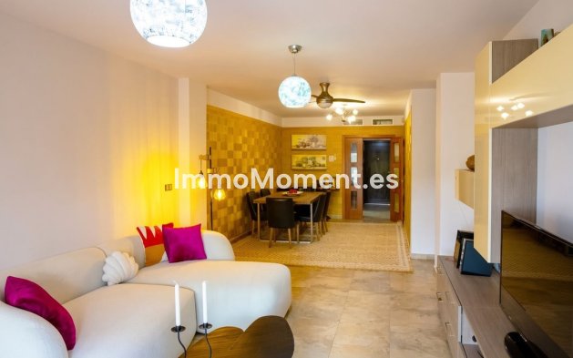 Reventa - Apartamento - Casares - Casares Playa