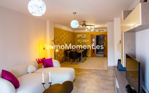 Reventa - Apartamento - Casares - Casares Playa