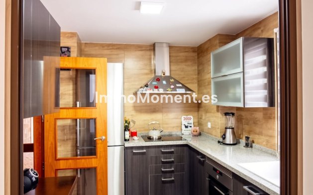 Reventa - Apartamento - Casares - Casares Playa