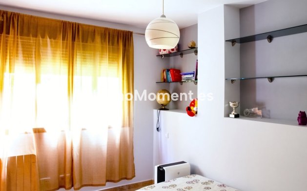 Reventa - Apartamento - Casares - Casares Playa