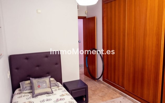 Reventa - Apartamento - Casares - Casares Playa