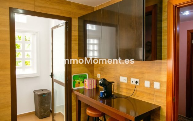 Reventa - Apartamento - Casares - Casares Playa
