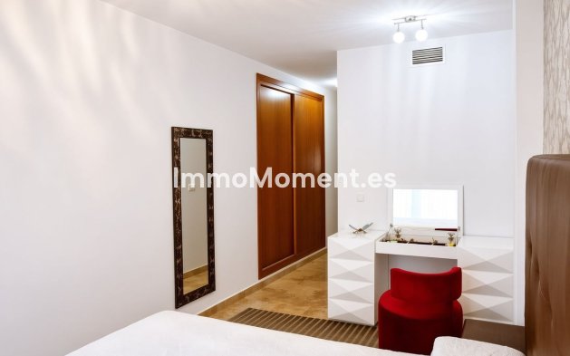 Reventa - Apartamento - Casares - Casares Playa