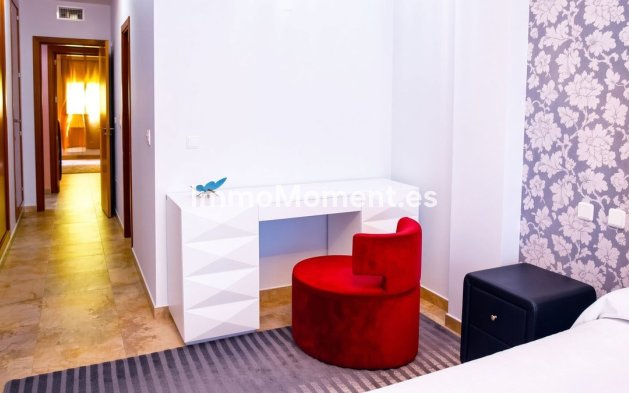 Reventa - Apartamento - Casares - Casares Playa