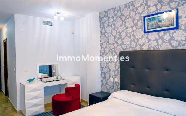 Reventa - Apartamento - Casares - Casares Playa