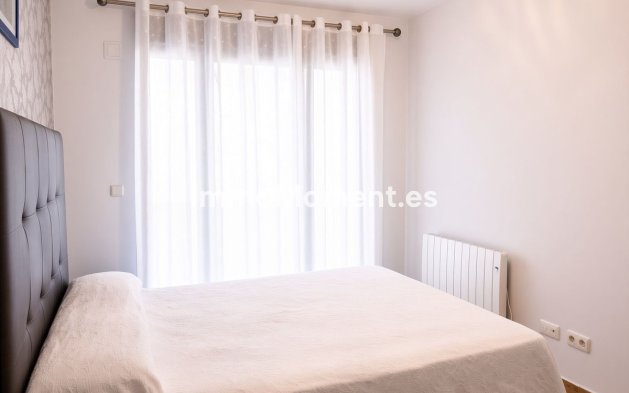 Reventa - Apartamento - Casares - Casares Playa