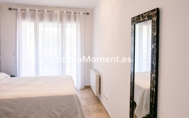 Reventa - Apartamento - Casares - Casares Playa