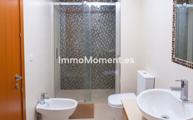 Reventa - Apartamento - Casares - Casares Playa