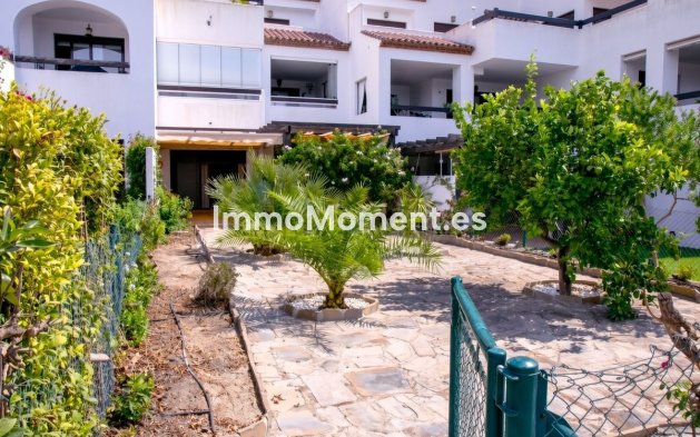 Reventa - Apartamento - Casares - Casares Playa