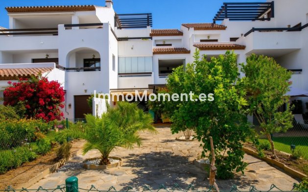 Reventa - Apartamento - Casares - Casares Playa