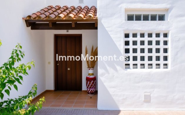 Reventa - Apartamento - Casares - Casares Playa