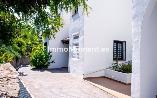 Reventa - Apartamento - Casares - Casares Playa