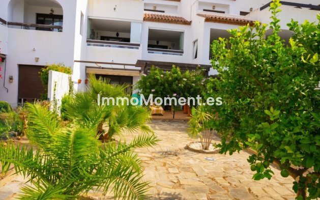 Reventa - Apartamento - Casares - Casares Playa