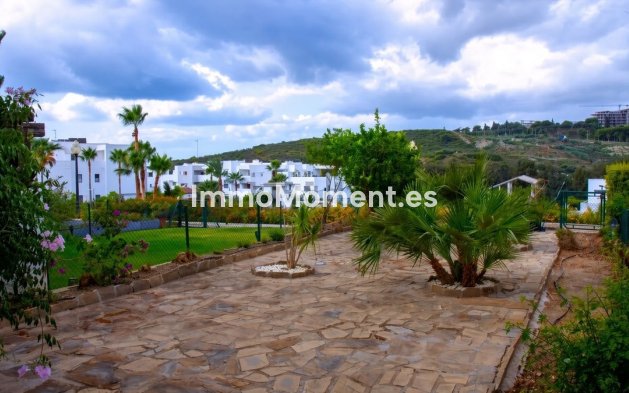 Reventa - Apartamento - Casares - Casares Playa