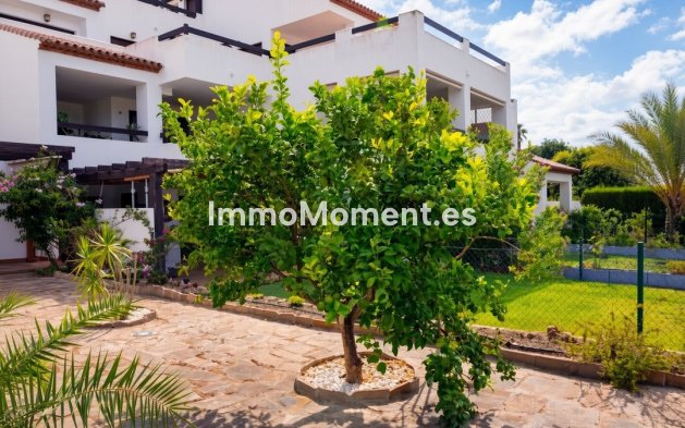 Reventa - Apartamento - Casares - Casares Playa