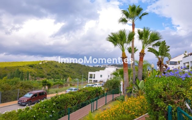 Reventa - Apartamento - Casares - Casares Playa