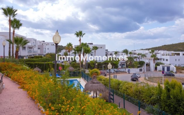 Reventa - Apartamento - Casares - Casares Playa
